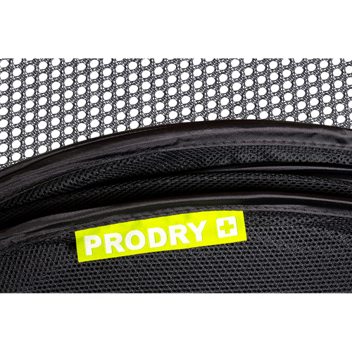 Фото Сушилка GARDEN HIGHPRO PRODRY BASIC 55см-V8