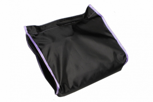 Фото Фильтрационные мешки Honey-Bag Premium kit 5 15л