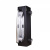 Фото Гроубокс Garden Highpro Probox basic 40х40х160 см