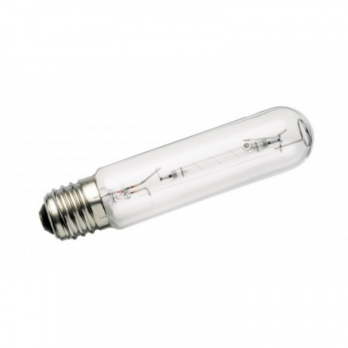 Фото Лампа ДНаТ Sylvania GroLux 250 w