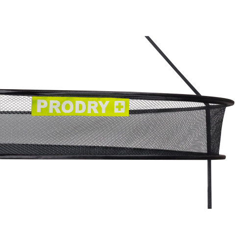 Фото Сушилка GARDEN HIGHPRO PRODRY MODULABLE 95*6