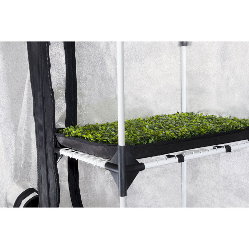 Фото Гроубокс Garden Highpro Probox PL 100x60x160 см