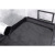 Фото Гроубокс Garden Highpro Probox basic 40х40х160 см