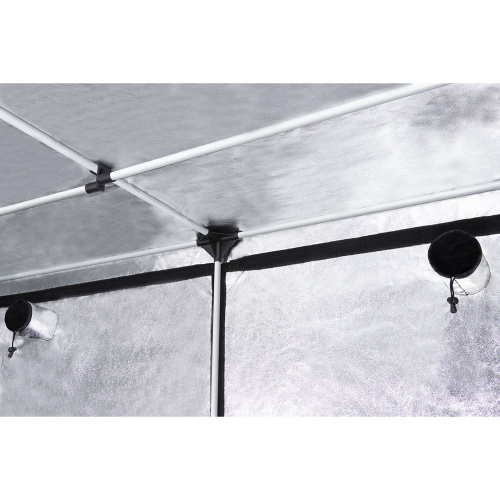 Фото Гроубокс Garden Highpro Probox basic L 240х120х200 см