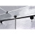 Фото Гроубокс Garden Highpro Probox basic L 240х120х200 см