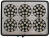 Фото LED светильник APOLLO 6