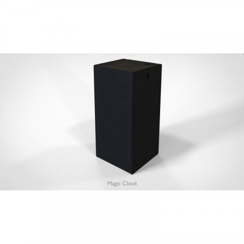 Фото Гроубокс Magic Cloud MagicBox 60х60х160 см