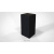 Фото Гроубокс Magic Cloud MagicBox 60х60х160 см