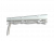 Фото Пластиковые зажимы CableIT Ø19mm 15шт
