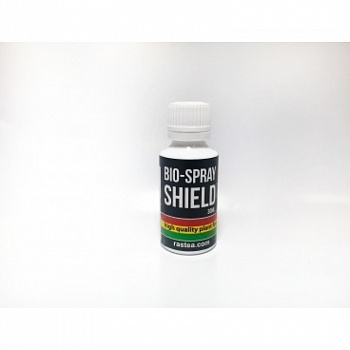 Фото анонса Rastea Bio-Spray Shield Стимулятор иммунной системы 