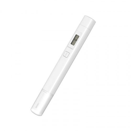 Фото TDS метр тестер качества воды Xiaomi Pen
