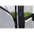 Фото Гроубокс Garden Highpro Probox PL 100x60x160 см