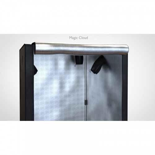 Фото Гроубокс Magic Cloud MagicBox 120х120х200 см