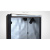 Фото Гроубокс Magic Cloud MagicBox 120х120х200 см