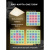 Фото LED светильник Growitation One 150w Samsung lm301h(3000K+4000K)+660nm
