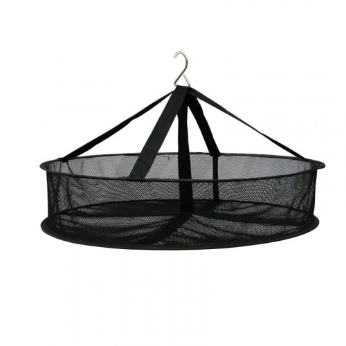 Фото Сушилка Secret Jardin DryIT d45