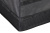 Фото Гроубокс Garden Highpro Probox MAGNUM 120x120x220