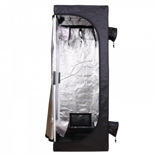 Фото Гроубокс Garden Highpro Probox basic 60х60х160 см