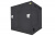 Фото Гроубокс Garden Highpro Probox BUNKER 240x240x240