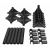 Фото Гроубокс Garden Highpro Probox basic L 240х120х200 см