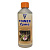 Стимулятор Hеsi PowerZyme05
