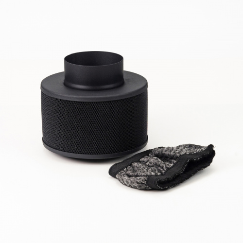 Фото Magic Air фильтр 100 м3 100 мм