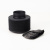 Фото Magic Air фильтр 100 м3 100 мм