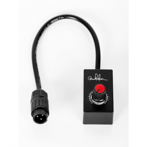 Фото LED светильник Growitation One 150w Samsung lm301h(3000K+4000K)+660nm