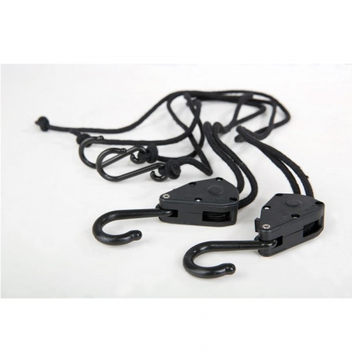 Фото Подвесы Garden Highpro Lighthanger 5 кг.