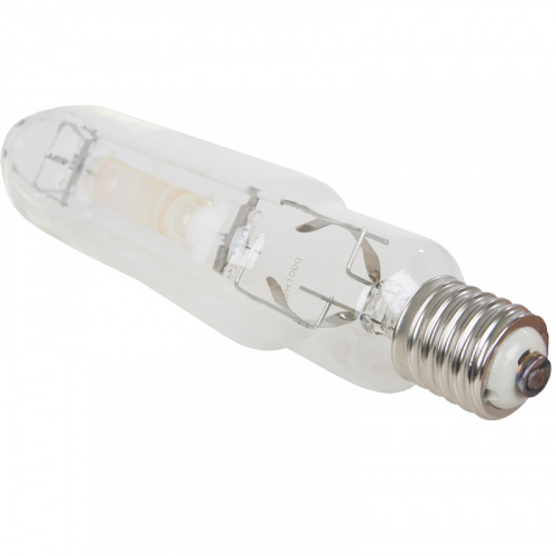 Фото Лампа МГЛ SUPER MH Lamp 1000 w