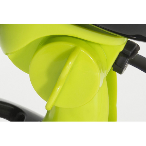 Фото Вентилятор на клипсе Garden Highpro Clip Fan 25 см 20 w