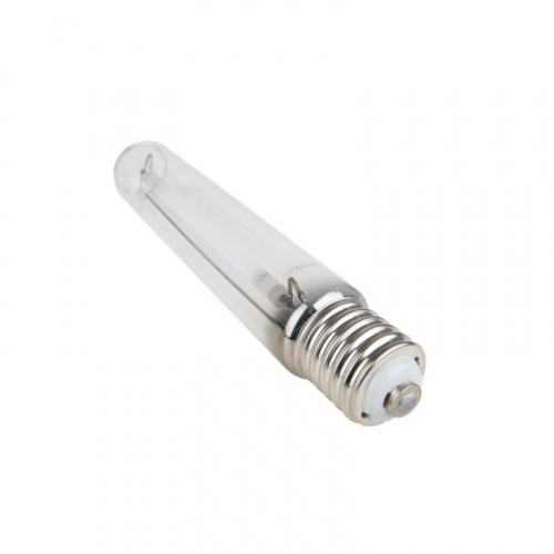 Фото Лампа ДНаТ SUPER HPS 600 w